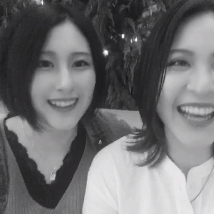 脇腹が痛い大内のインスタグラム：「pistachios @kokoro__zzz」