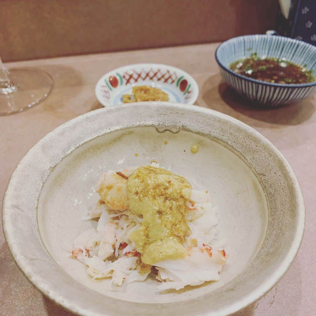 西岡剛さんのインスタグラム写真 - (西岡剛Instagram)「#栃木ゴールデンブレーブス #西岡剛 #鮨処多田」8月9日 16時29分 - tsuyoshinishioka_official