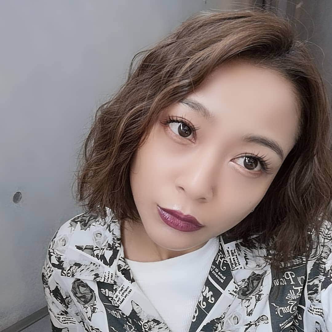脇田恵子のインスタグラム