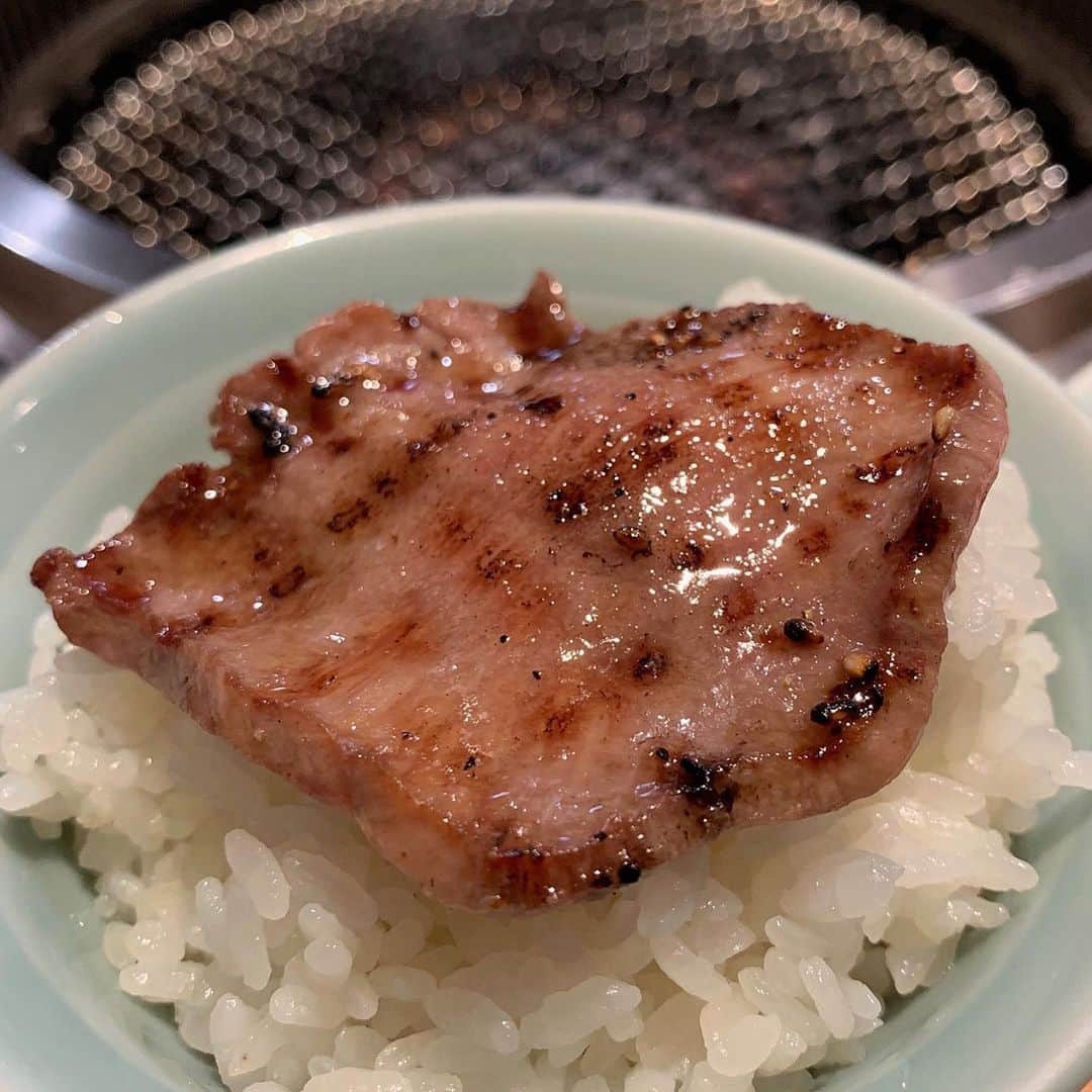 Mika Jimboのグルメインスタ