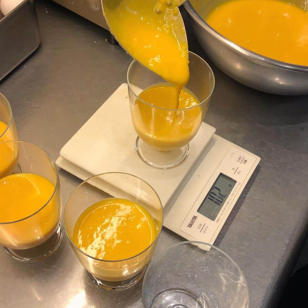 ELMERS GREENのグルメインスタ