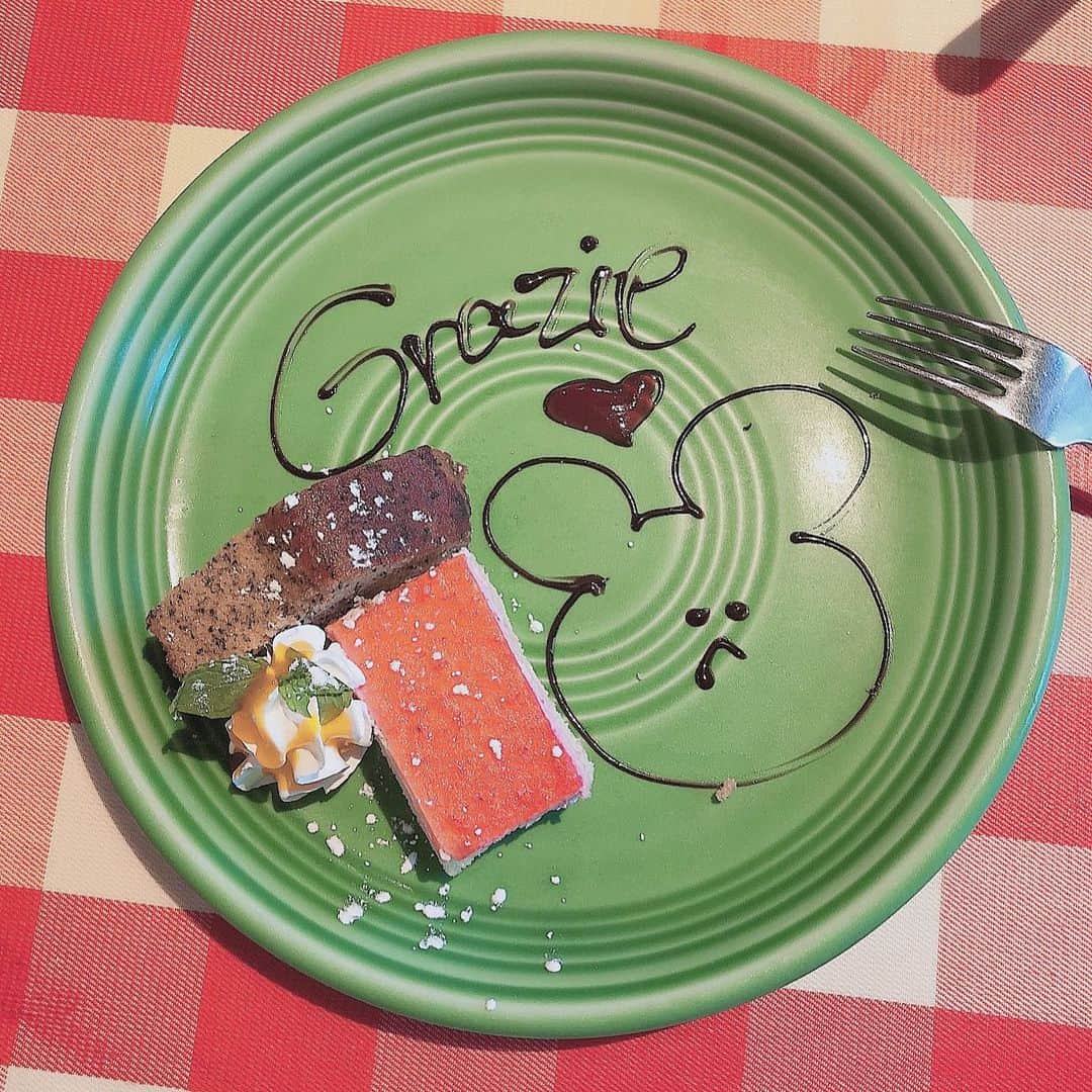 amigo.amigo.5205622のグルメインスタ