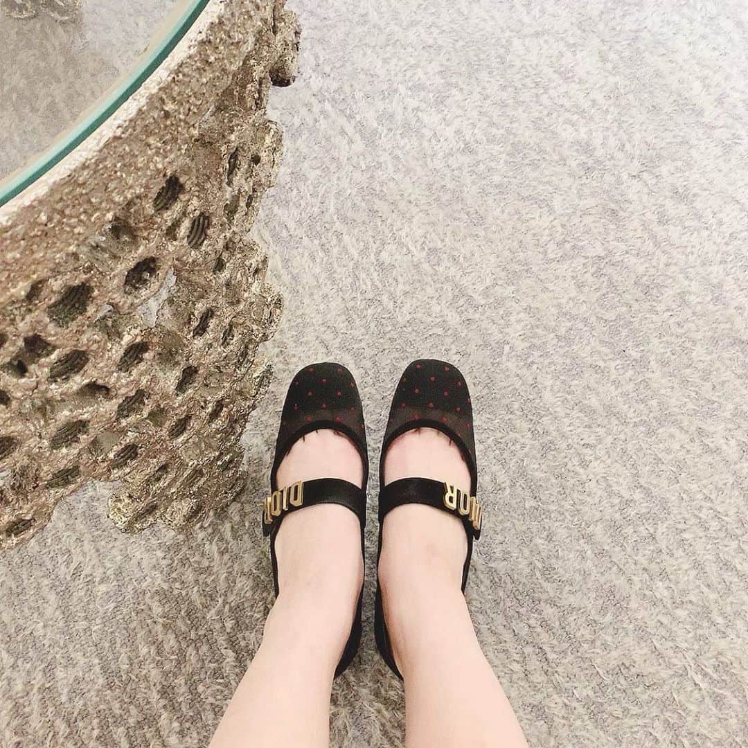 亜里沙のグルメインスタ