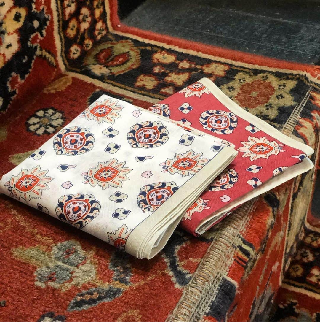 フリーマンズスポーティングクラブのグルメインスタ