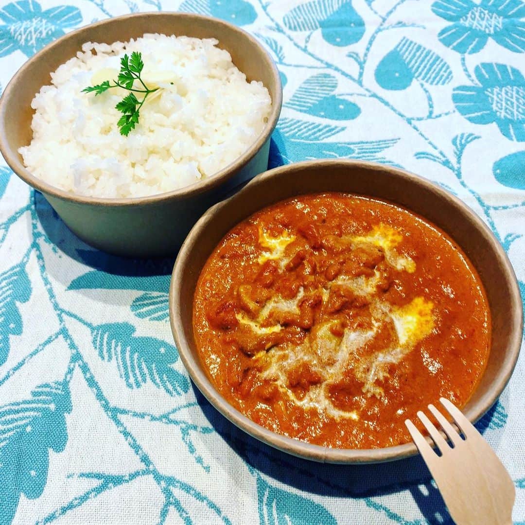 mori_no_tsukueのグルメインスタ