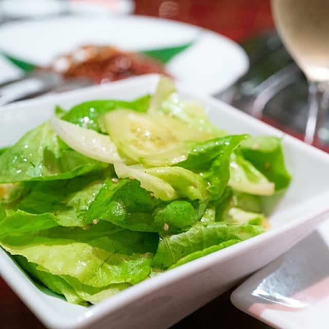 藤川奈々のグルメインスタ