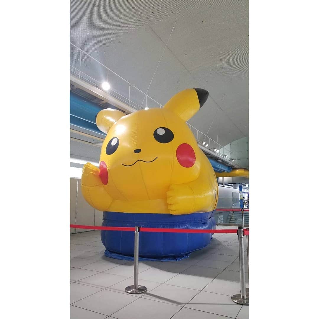 東京カメラ部 横浜分室のインスタグラム
