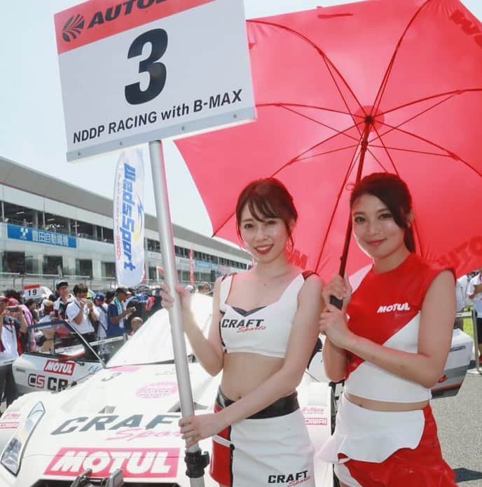 辻井美香のインスタグラム