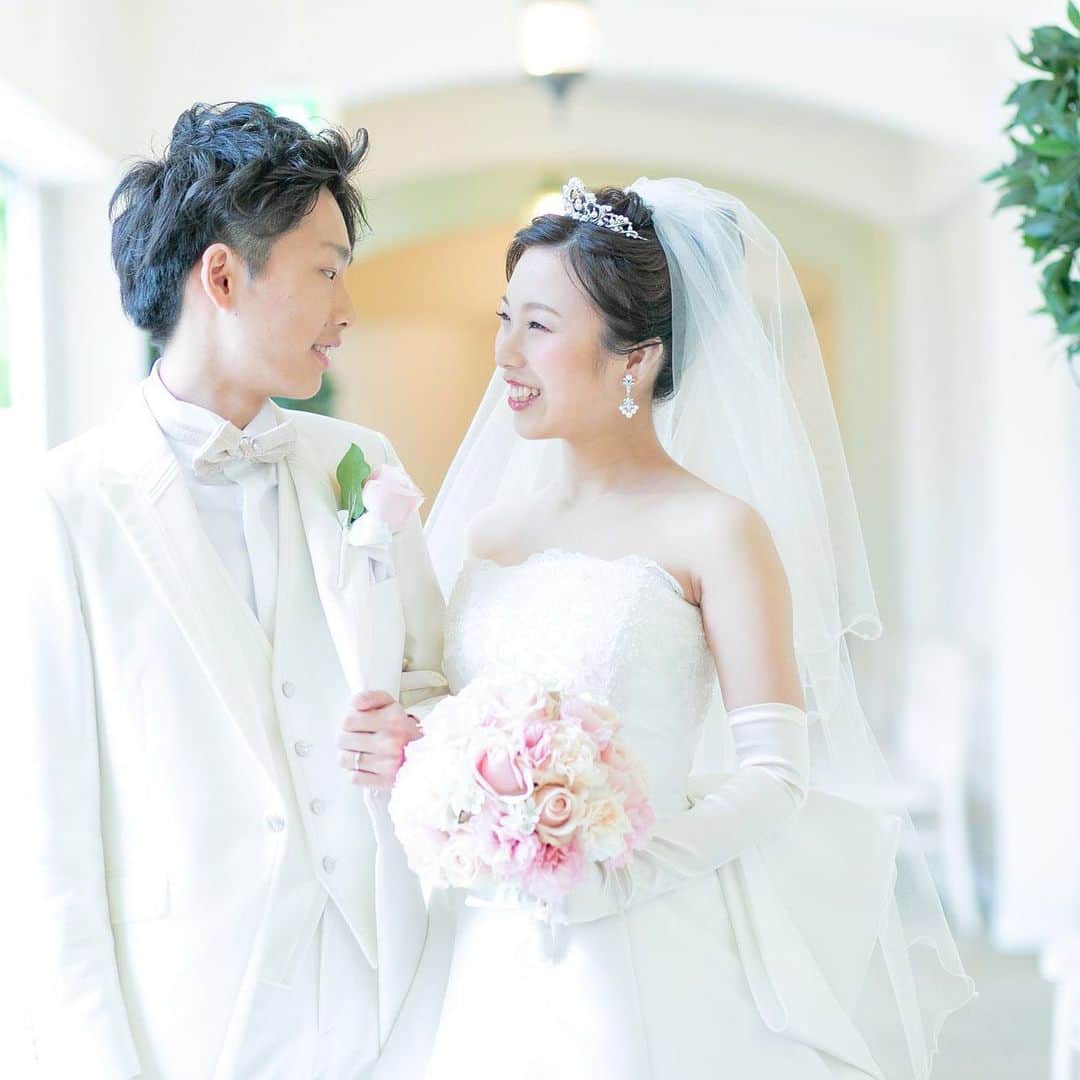 楽婚【公式】Instagramのグルメインスタ