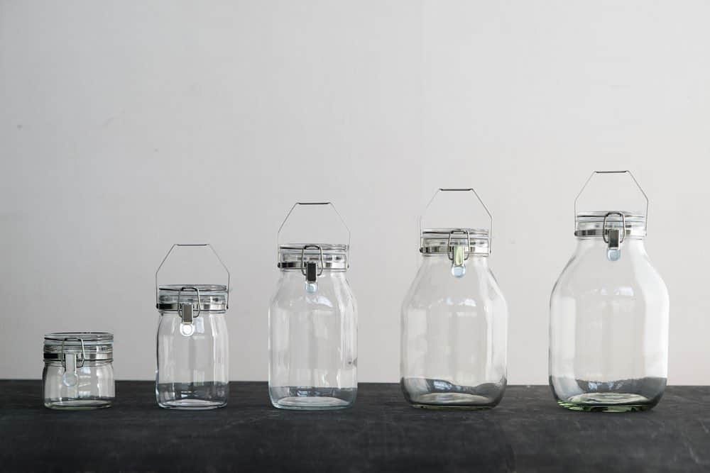 ヒラハルのグルメインスタ