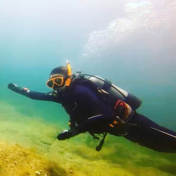 黒岩唯一のグルメインスタ