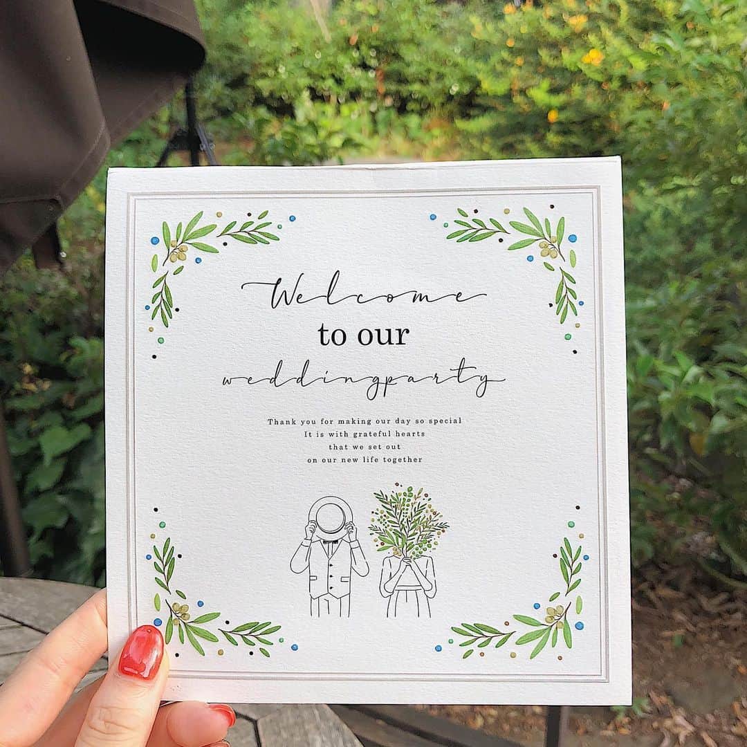 マイプリントのグルメインスタ