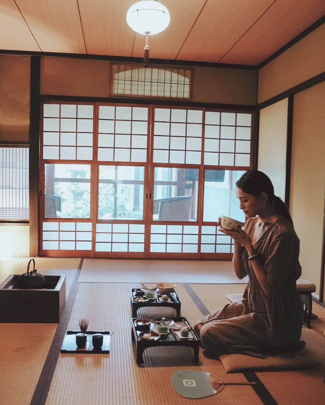 ケリーのグルメインスタ