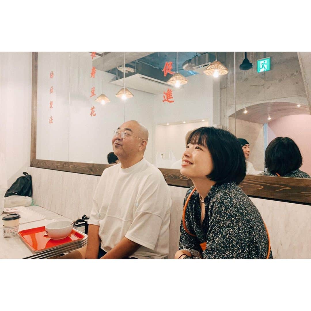 eriのグルメインスタ