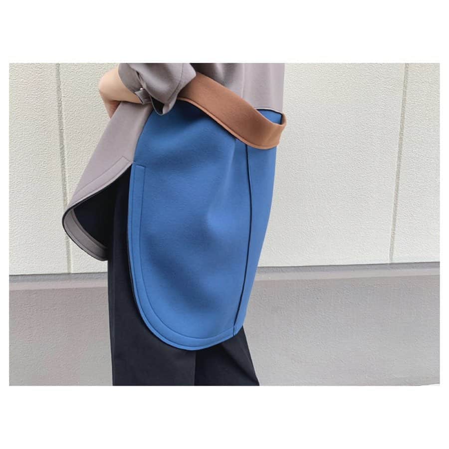 GALLARDAGALANTE OUTLETのインスタグラム