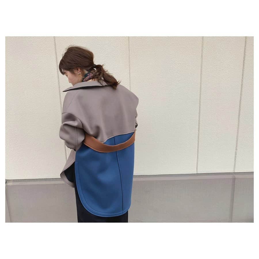 GALLARDAGALANTE OUTLETのインスタグラム