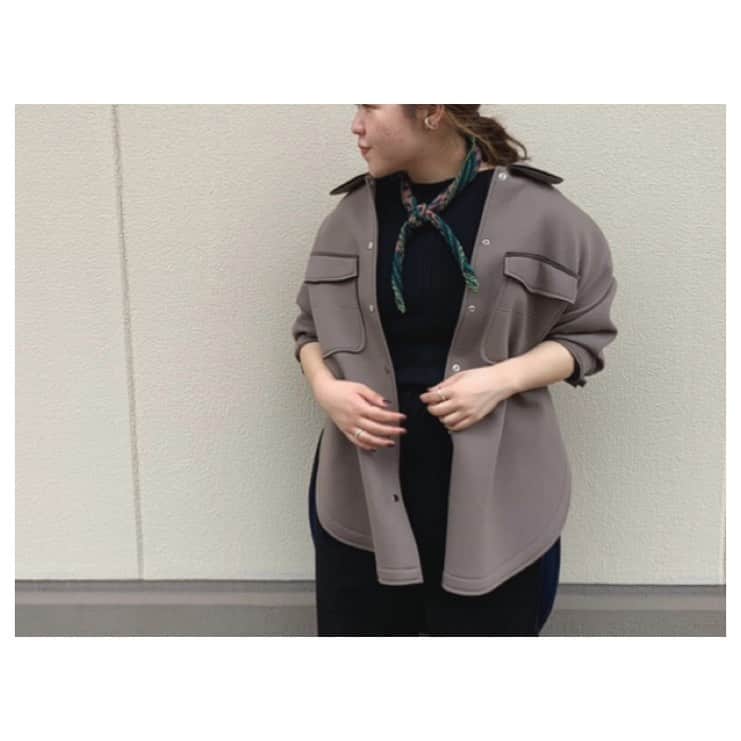 GALLARDAGALANTE OUTLETのインスタグラム