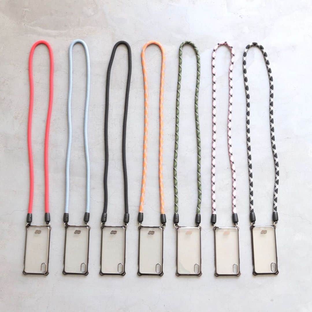 wonder_mountain_irieさんのインスタグラム写真 - (wonder_mountain_irieInstagram)「_ EPM / イーピーエム "YOSEMITE MOBILE STRAP for iPhone" ￥7,344- _ 〈online store / @digital_mountain〉 http://www.digital-mountain.net/shopbrand/epm/ _ 【オンラインストア#DigitalMountain へのご注文】 *24時間受付 *15時までのご注文で即日発送 *1万円以上ご購入で送料無料 tel：084-973-8204 _ We can send your order overseas. Accepted payment method is by PayPal or credit card only. (AMEX is not accepted)  Ordering procedure details can be found here. >>http://www.digital-mountain.net/html/page56.html _ #EPM / #イーピーエム #YOSEMITEMOBILESTRAP #ヨセミテモバイルストラップ #iPhoneケース _ 本店：#WonderMountain  blog>> http://wm.digital-mountain.info/blog/20190711/ _ 〒720-0044  広島県福山市笠岡町4-18  JR 「#福山駅」より徒歩10分 (12:00 - 19:00 水曜定休) #ワンダーマウンテン #japan #hiroshima #福山 #福山市 #尾道 #倉敷 #鞆の浦 近く _ 系列店：@hacbywondermountain _」8月9日 17時44分 - wonder_mountain_