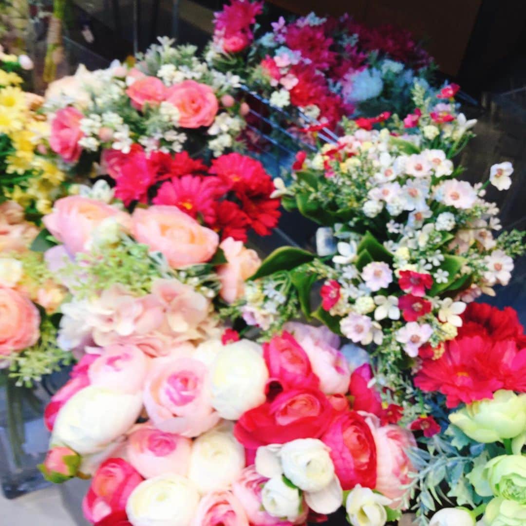 Toffy_Jiyugaokaのグルメインスタ