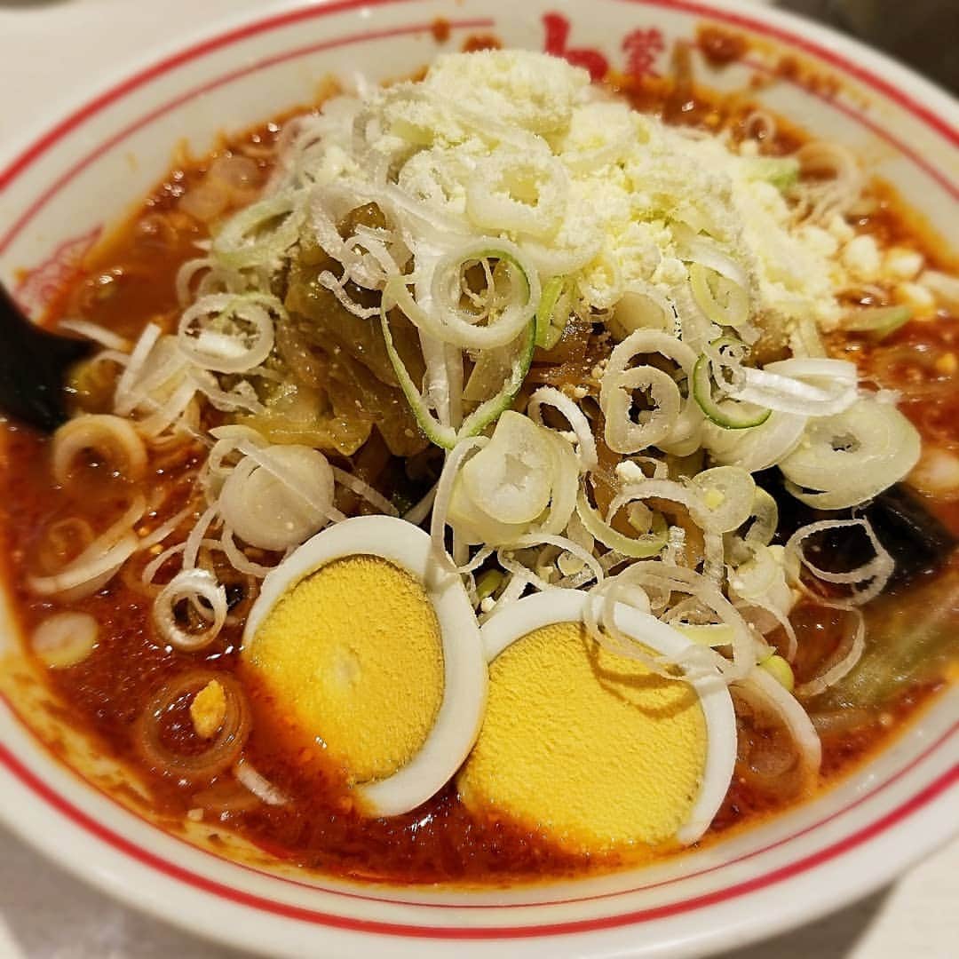 池田夏希のインスタグラム