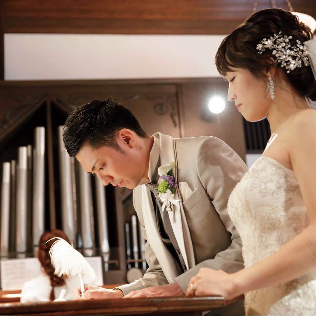 RIVIERA WEDDING　リビエラ ウェディング　公式のグルメインスタ