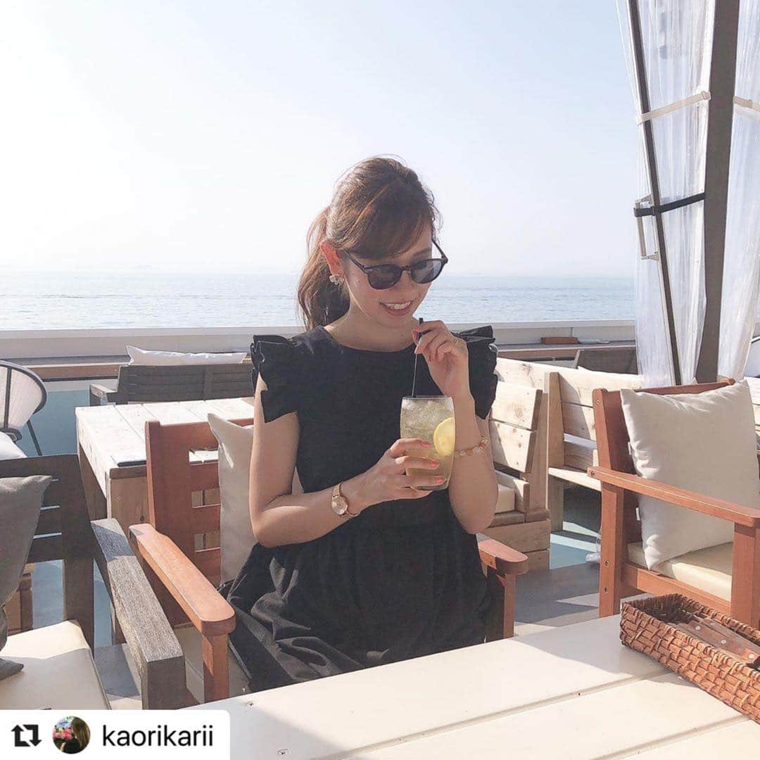 BIRTHDAY BASHのインスタグラム