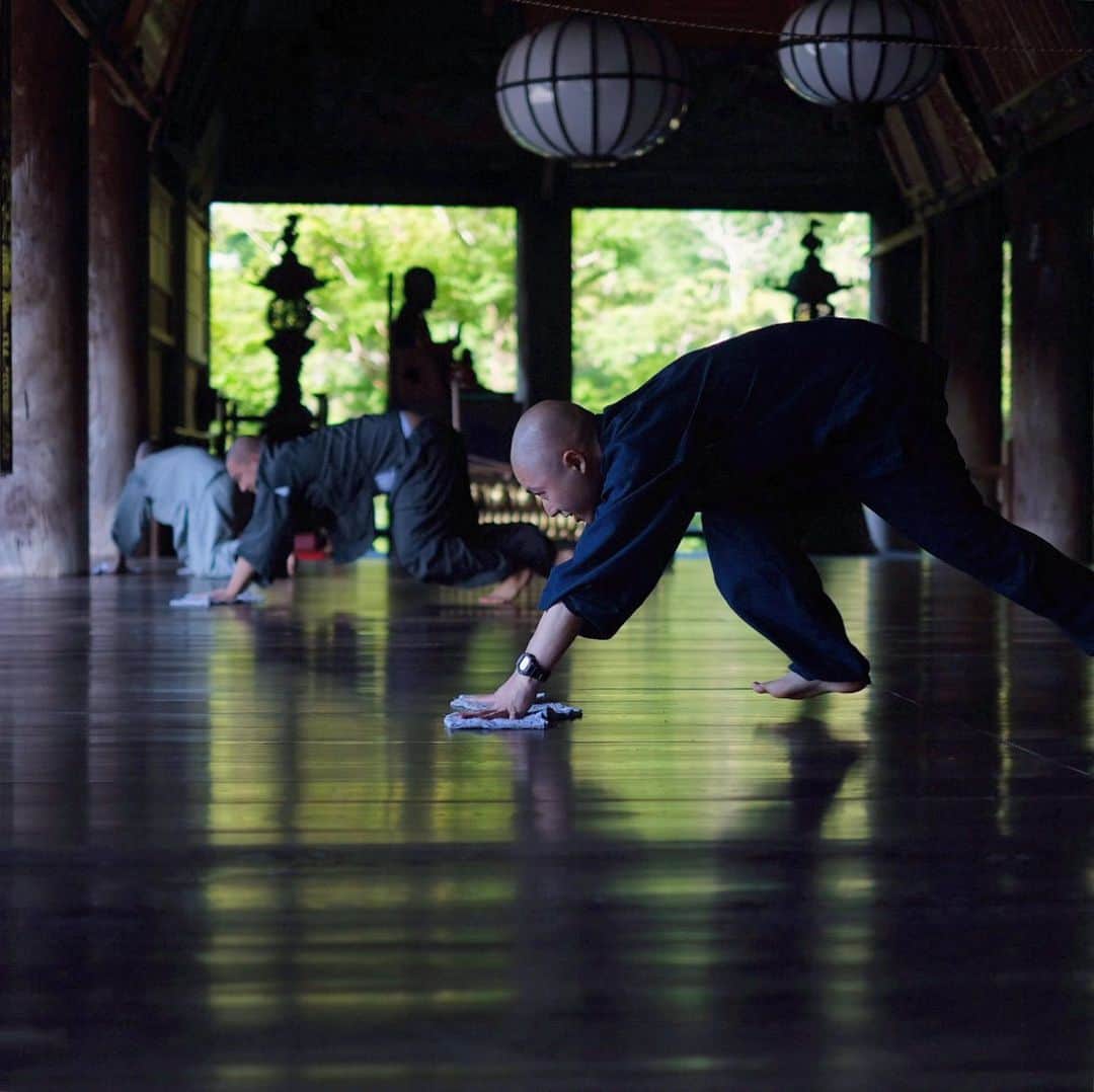 奈良 長谷寺 / nara hasederaのグルメインスタ