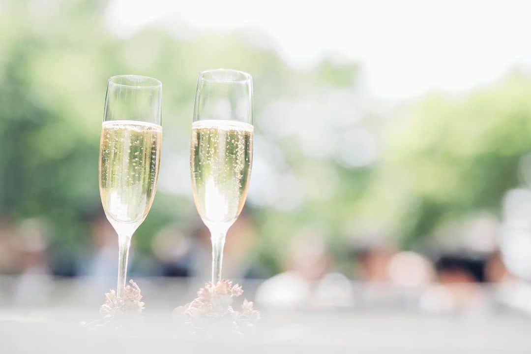 ラクラリエールのグルメインスタ