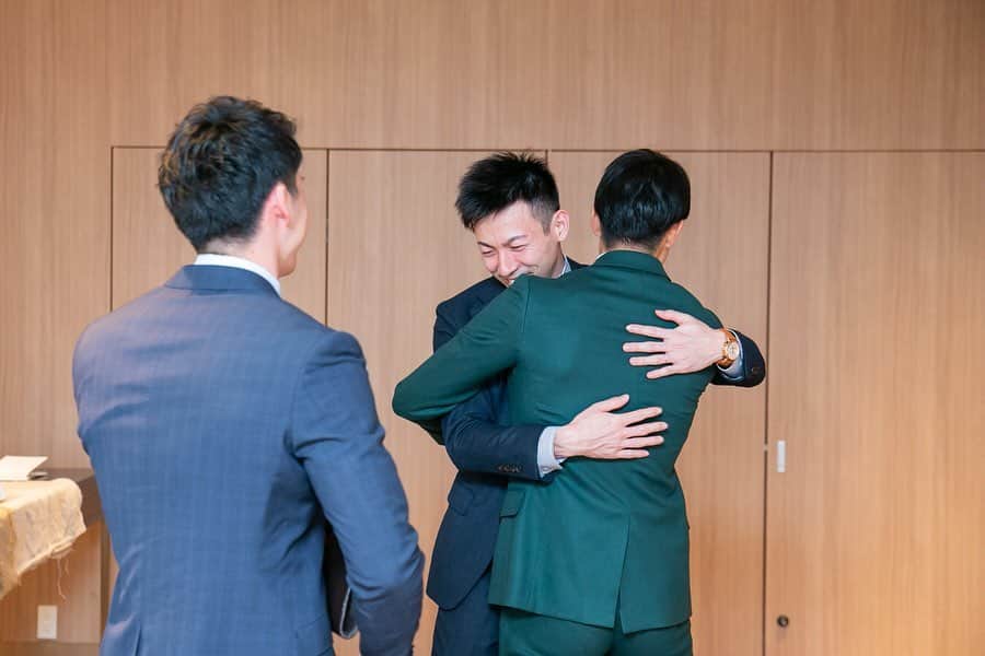 QUANTIC・クアンティックのグルメインスタ