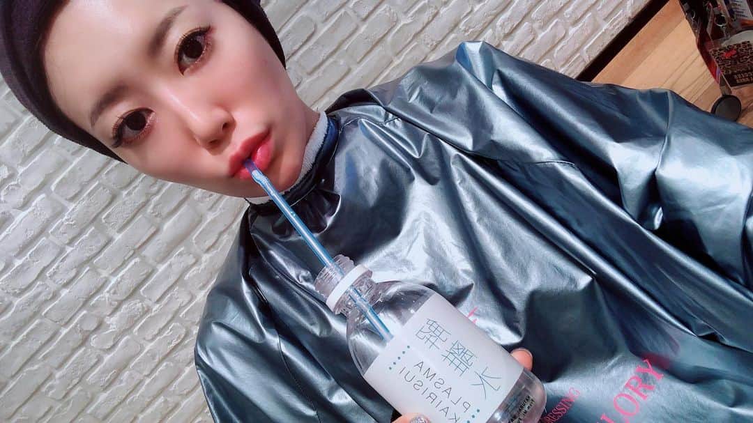 琥珀うたのグルメインスタ