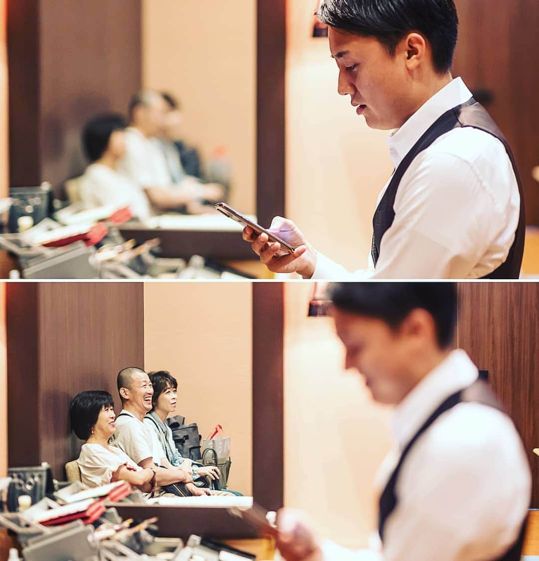 マスダヒロシのグルメインスタ