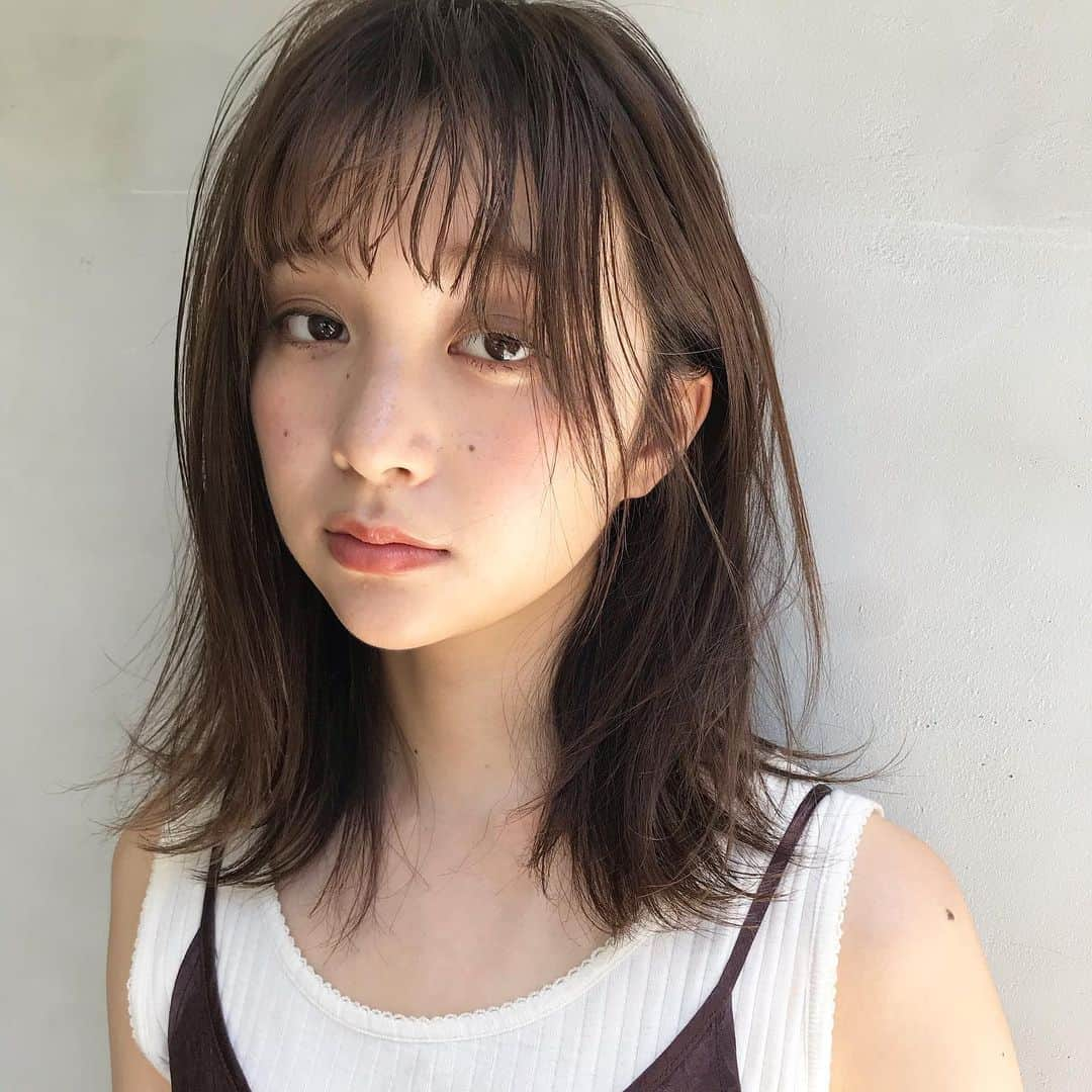 野口和弘のインスタグラム