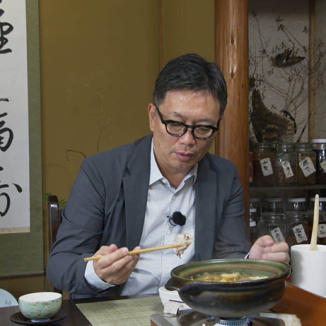 東海テレビ「スタイルプラス」のインスタグラム：「今週のスタイルプラス、特集は「東海地方 名店の味SP」。料理雑誌 #dancyu 編集長イチオシの名店を紹介。特別企画では、元中日ドラゴンズ和田一浩さんとよゐこ有野晋哉さんが岐阜県郡上市を訪ねます。また、お盆の東海地方を空から生中継します。 8/11(日)正午放送 お楽しみに❗  #東海テレビ #スタイルプラス #内藤剛志 #和田一浩 #有野晋哉 #草刈民代 #鈴木ちなみ #松井美智子 #浦口史帆 #柴田美奈」