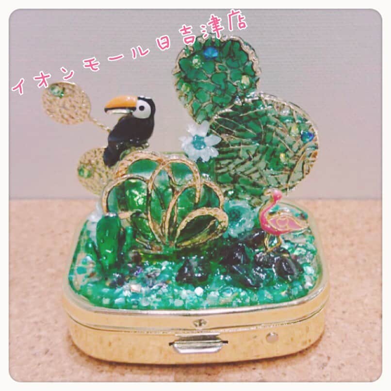 パーツクラブ Partsclub スタッフオリジナル商品のインスタグラム