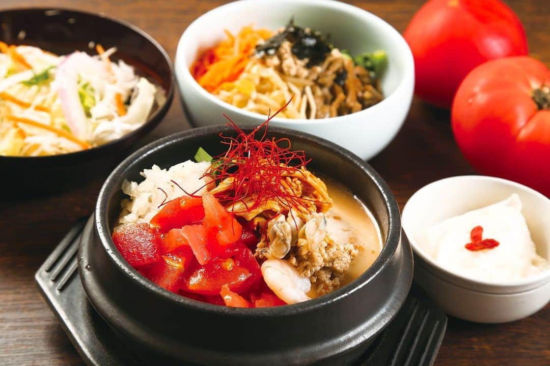 金沢情報 グルメ専用アカウント（ランチ カフェ ラーメン）のグルメインスタ