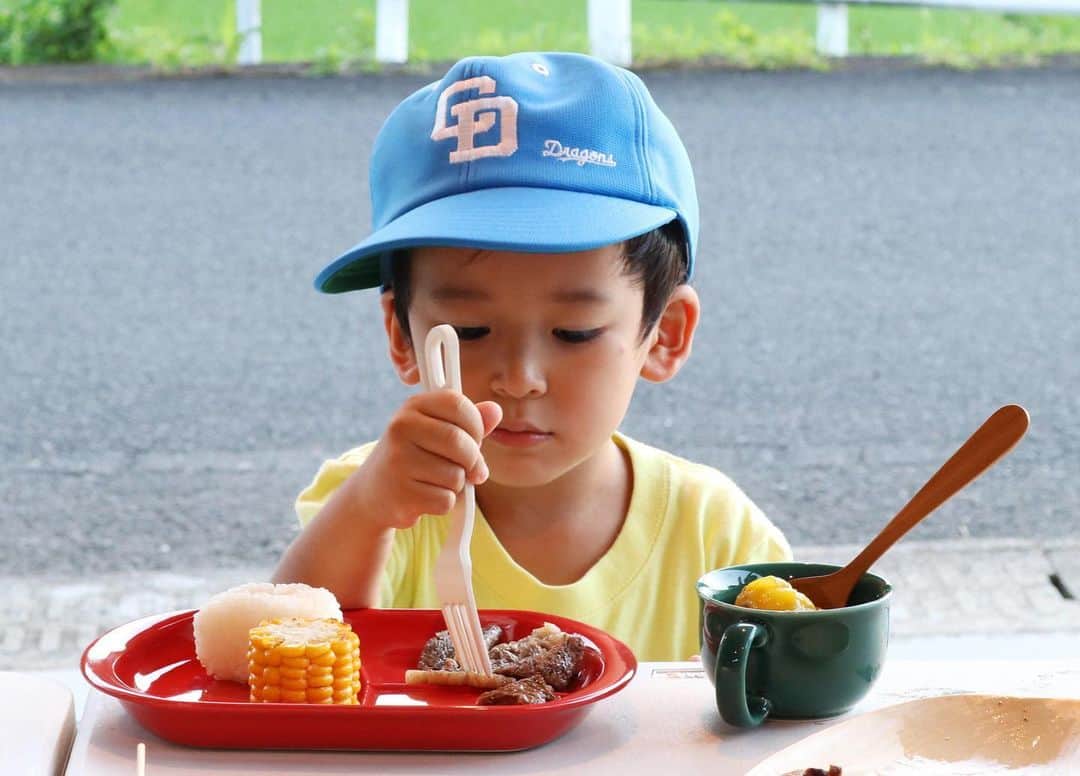 有限会社マルヒロのインスタグラム