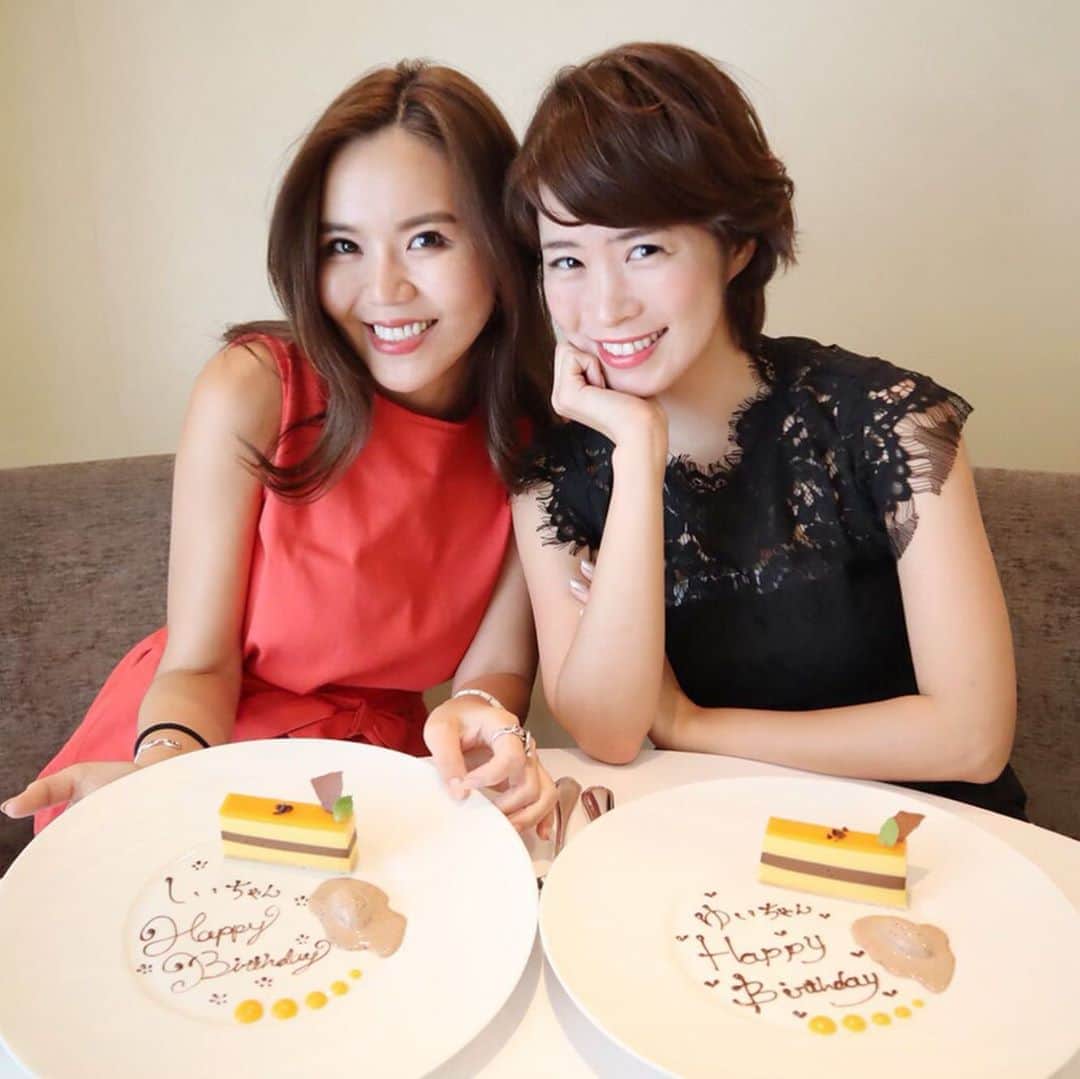 urakoのグルメインスタ