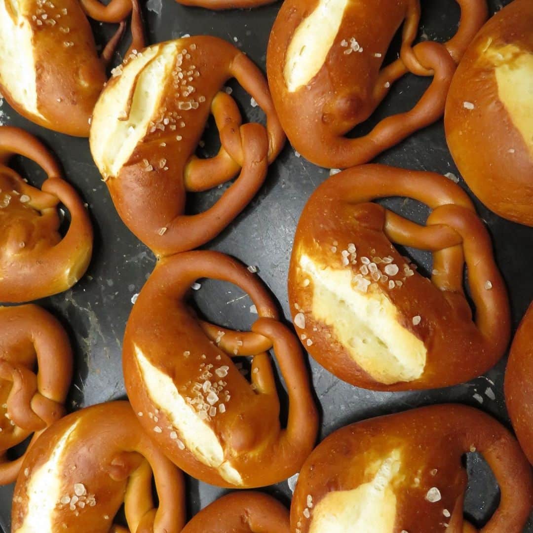 魔女菅原のグルメインスタ