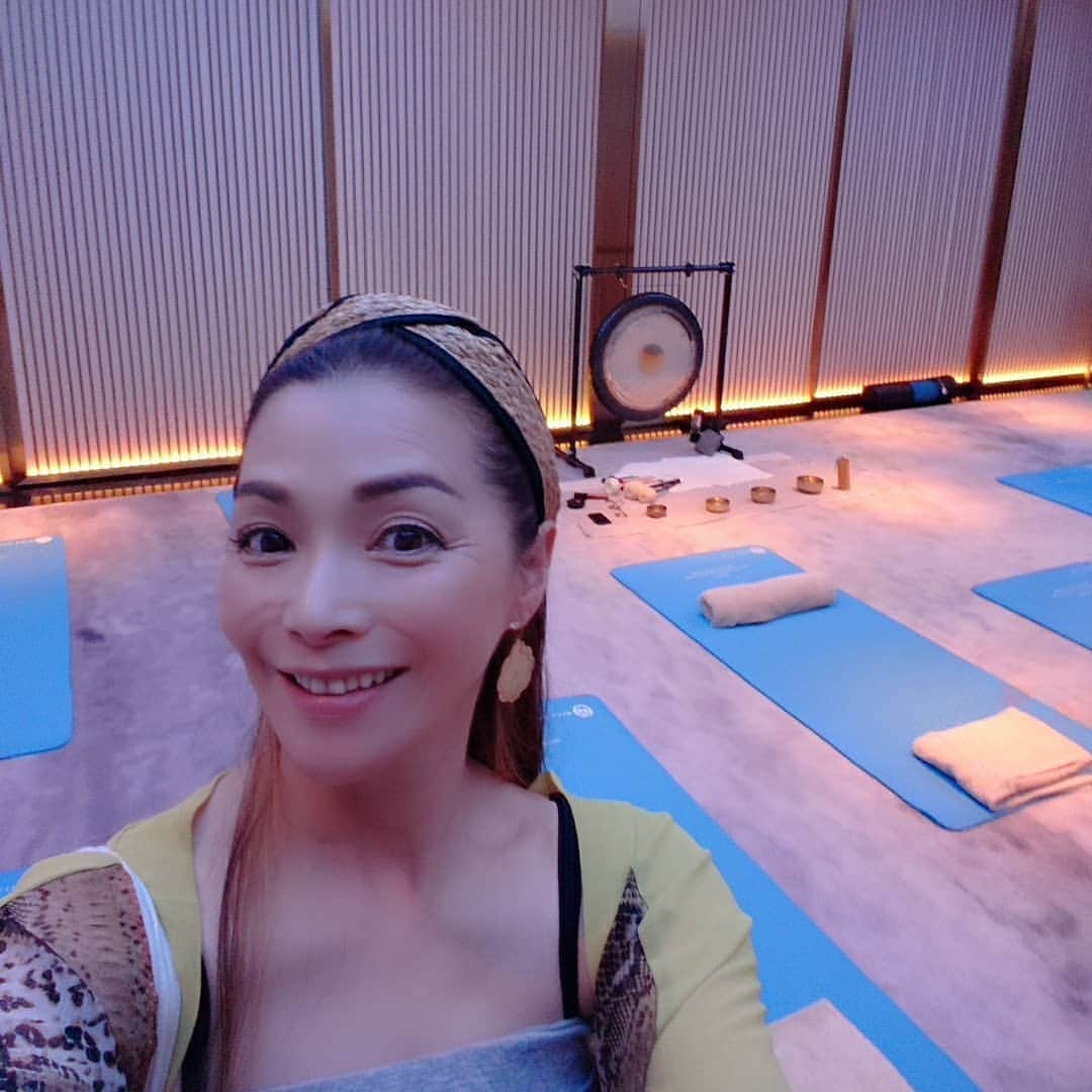 渡辺めぐみのインスタグラム