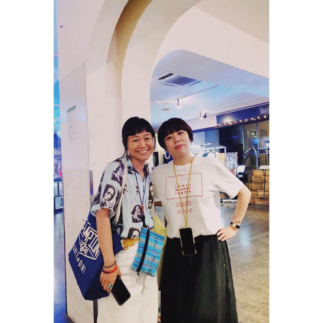 eriのグルメインスタ