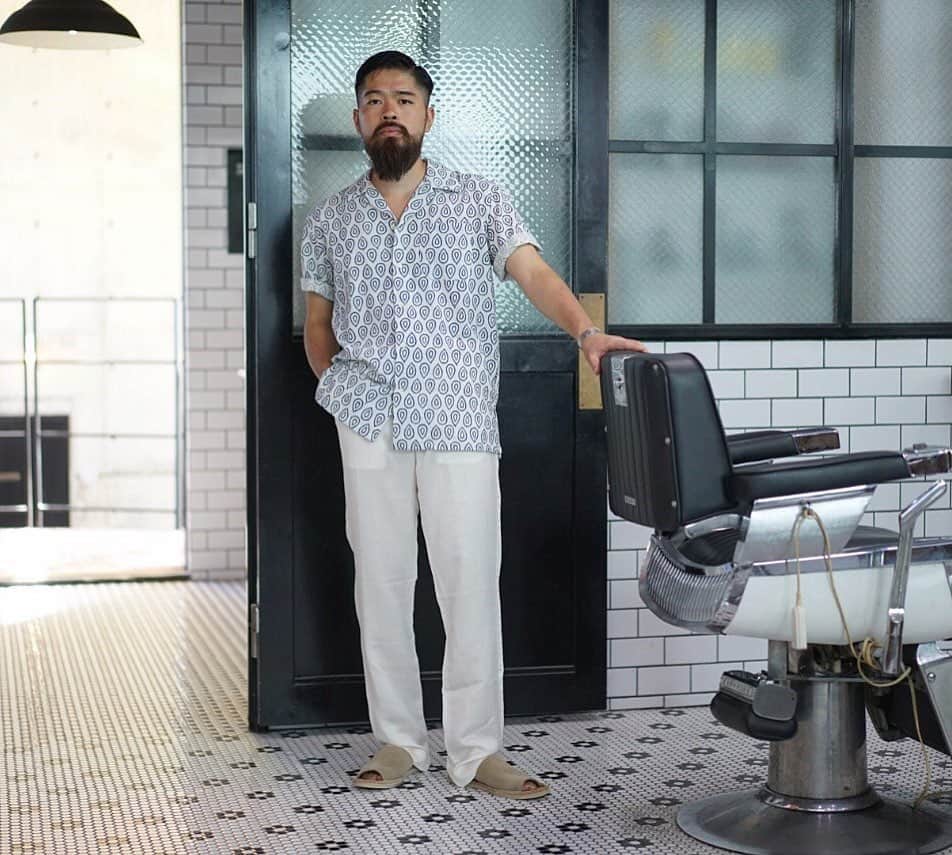 フリーマンズスポーティングクラブのグルメインスタ