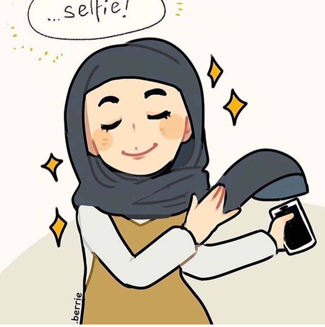 Koleksi Komik Malaysiaさんのインスタグラム写真 - (Koleksi Komik MalaysiaInstagram)「#Repost @muslimcomics with @get_repost ・・・ When the camera hates you 😂. Can you relate? art by @hala.berrie and @puddingsuu . . . . . . . . . . . . . . . . #adrawingaday #illustrationartists #instacomic #comicbookart #instagramartist  #dailycomic #dailyart #instaartist  #comicart #illustrationgram #artistsoninstagram #comicbooks #comical #sketchart #sketchbook #doodles #doodlesofinstagram #comicartist #muslimcomic #muslimcomics」8月9日 11時05分 - tokkmungg_exclusive