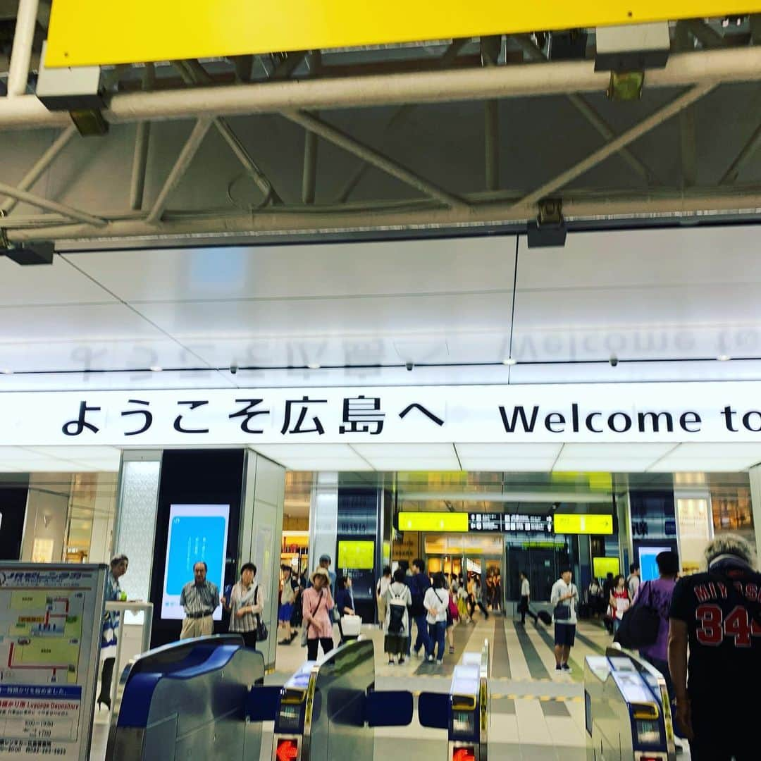 小田和奏さんのインスタグラム写真 - (小田和奏Instagram)8月9日 11時07分 - kazusou