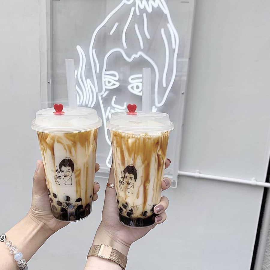 isutaのグルメインスタ