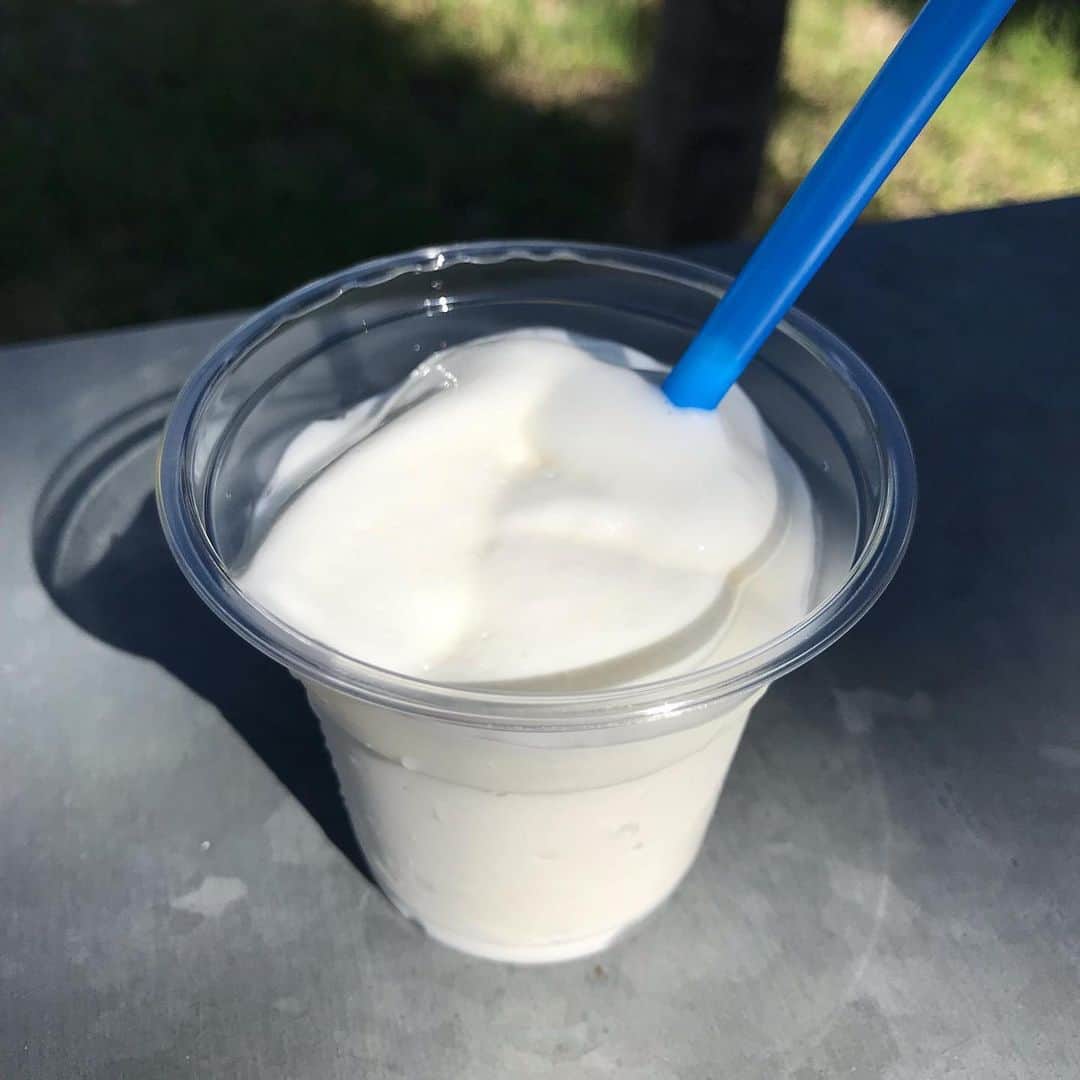 辰馬本家酒造株式会社(白鹿) のグルメインスタ