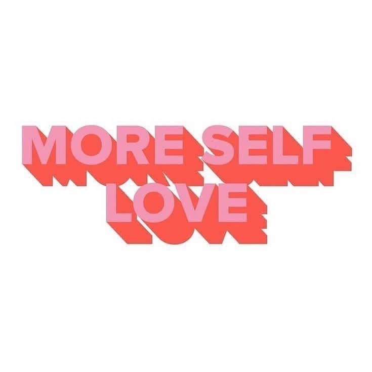 Tarte Cosmeticsさんのインスタグラム写真 - (Tarte CosmeticsInstagram)「Be good to yourself 💜💜💜#tartetalk #selflovenote #repost from @yearofthecomeup」8月9日 11時33分 - tartecosmetics