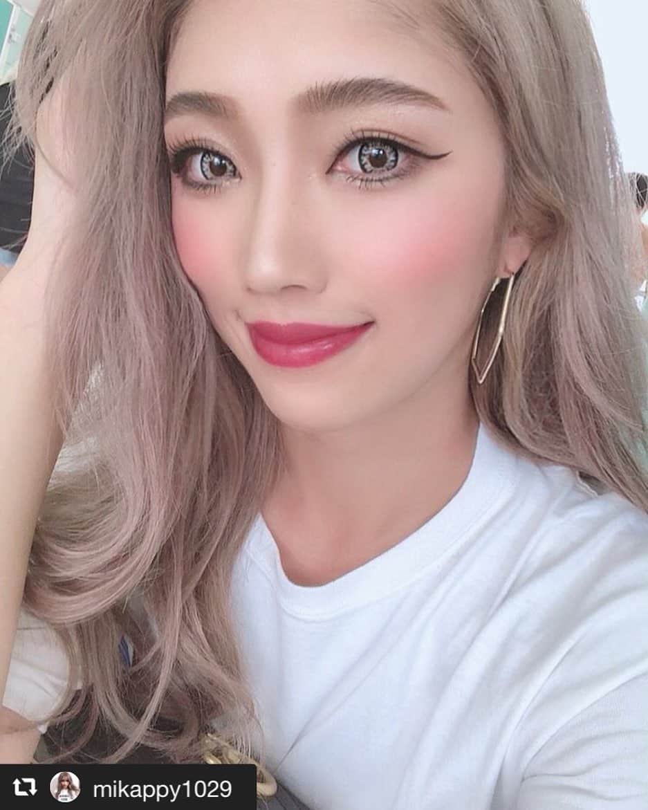恵比寿フィラークリニックのインスタグラム