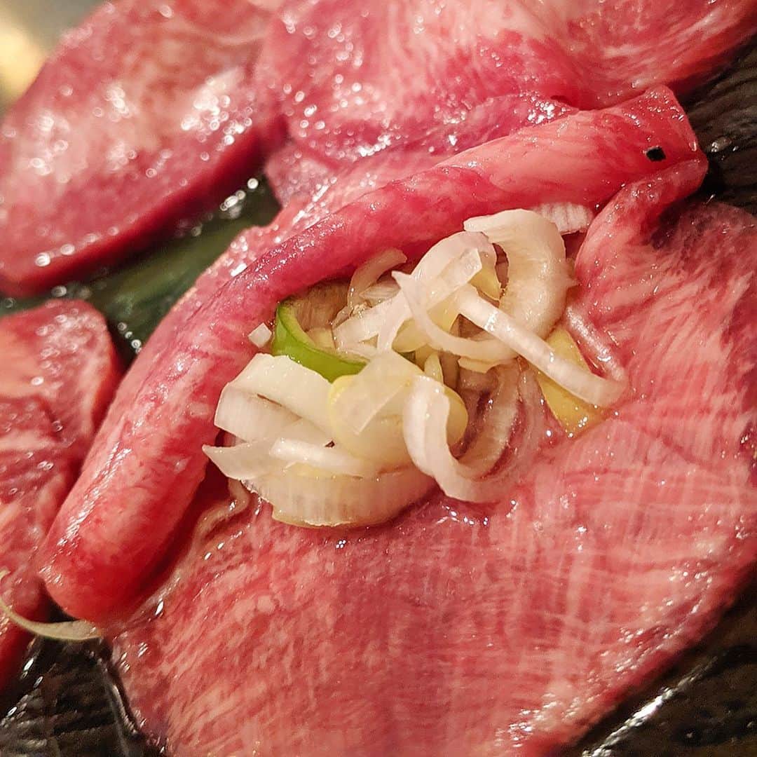 大見さなえのグルメインスタ