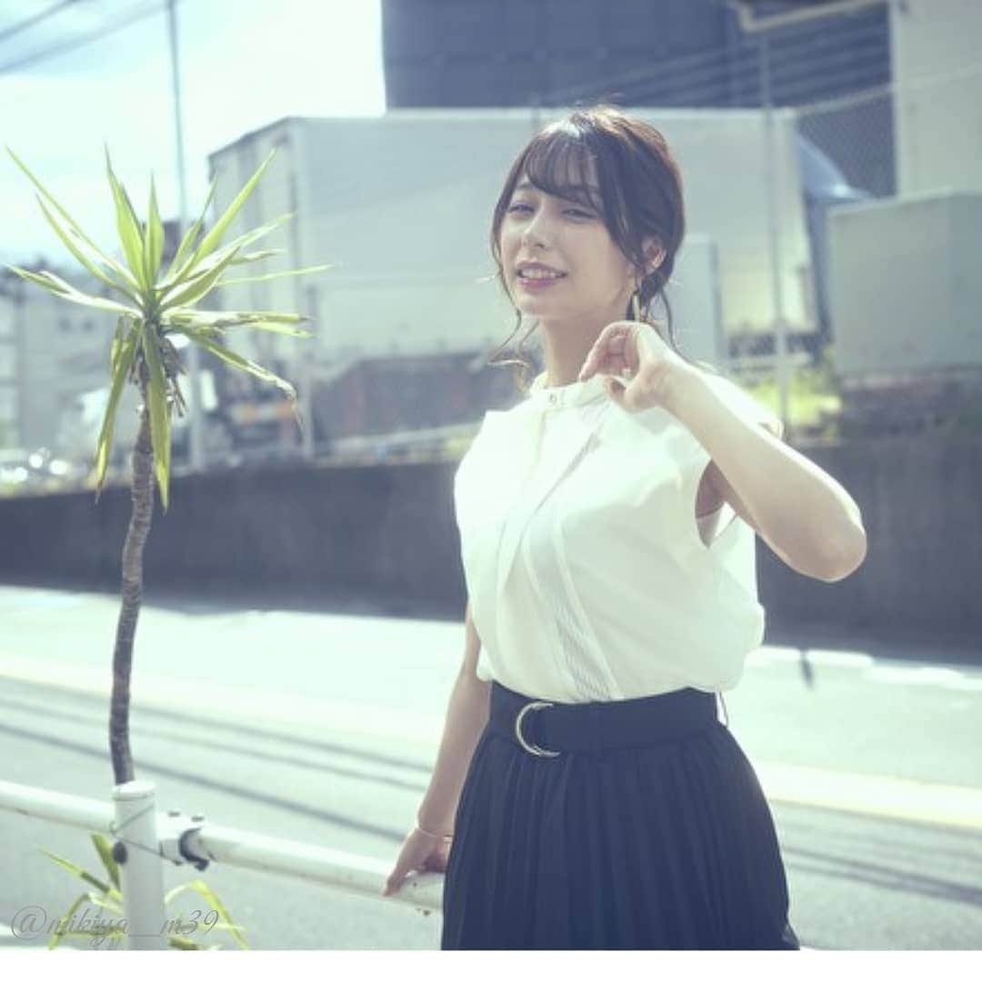 女子アナ好きみっきーさんのインスタグラム写真 - (女子アナ好きみっきーInstagram)「宇垣美里ちゃん❤️ #宇垣祭り😁💓 . #宇垣美里 #うがっきー #うがみさ #うがみー #アナウンサー #フリーアナ #タレント #かわいい #ロリ顔 #ナイスバディ #misatougaki #kawaii #cute #pretty #beautiful」8月9日 11時58分 - mikiya_m39