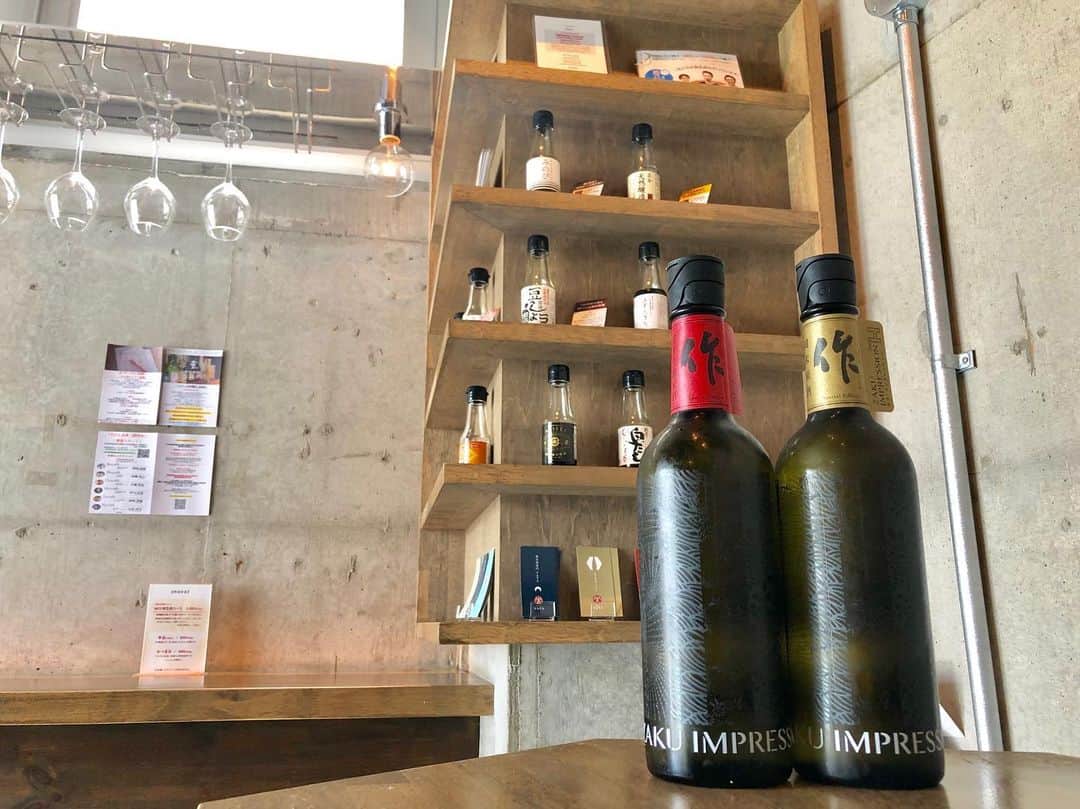 純米酒専門八咫 渋谷店のグルメインスタ